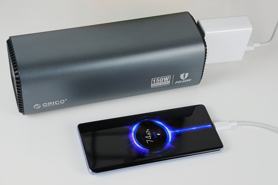 奥睿科快充,奥睿科at150