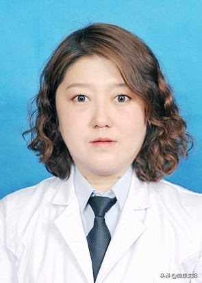 健康科普堂视频,围绝经期科普视频