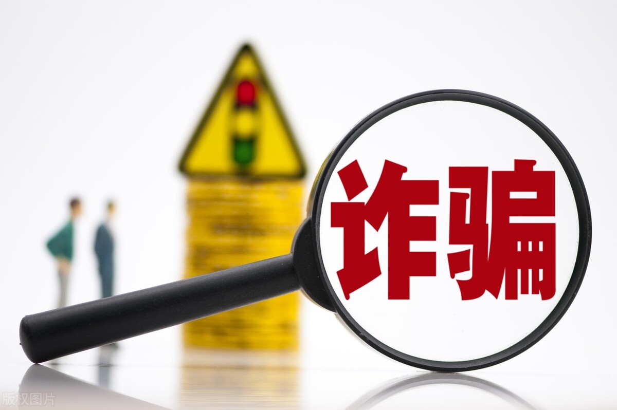 为什么现在开始有好多人用现金了,为什么越来越多的人用回现金了