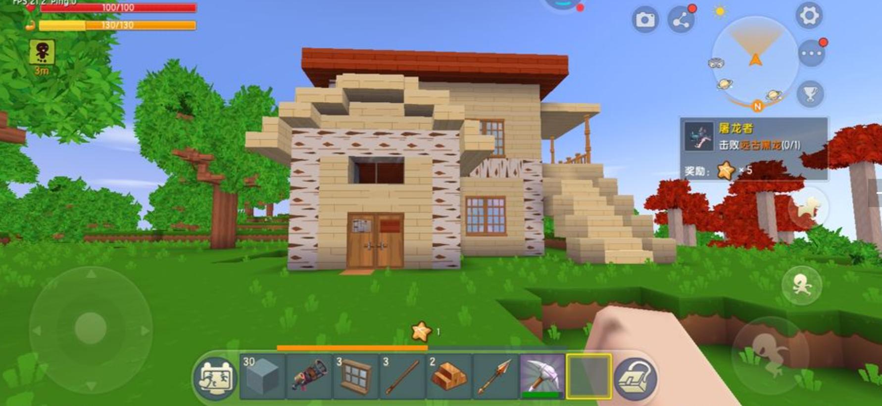 迷你世界更新失败,迷你世界更新失败的原因