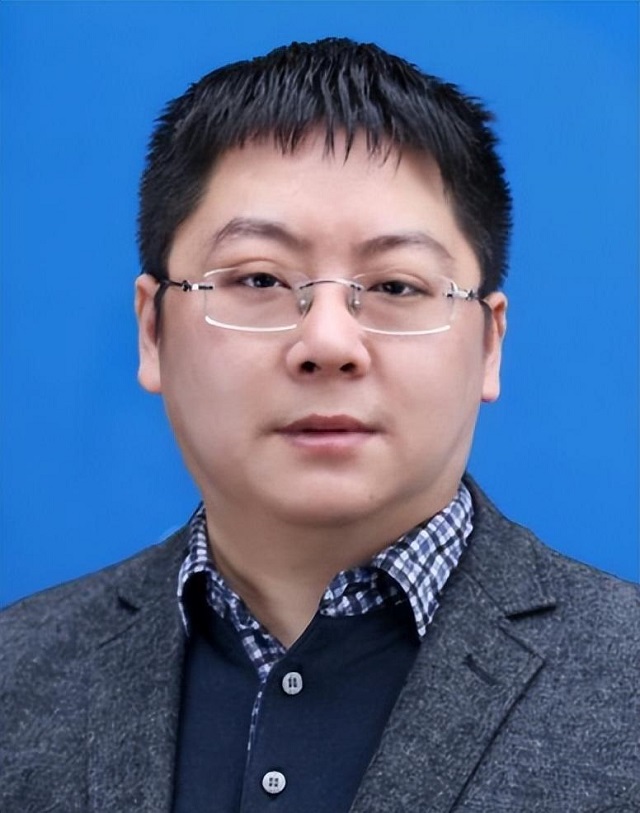 疯狂敛财700亿，在缅北组建私人武装，这个高中生有多狠？