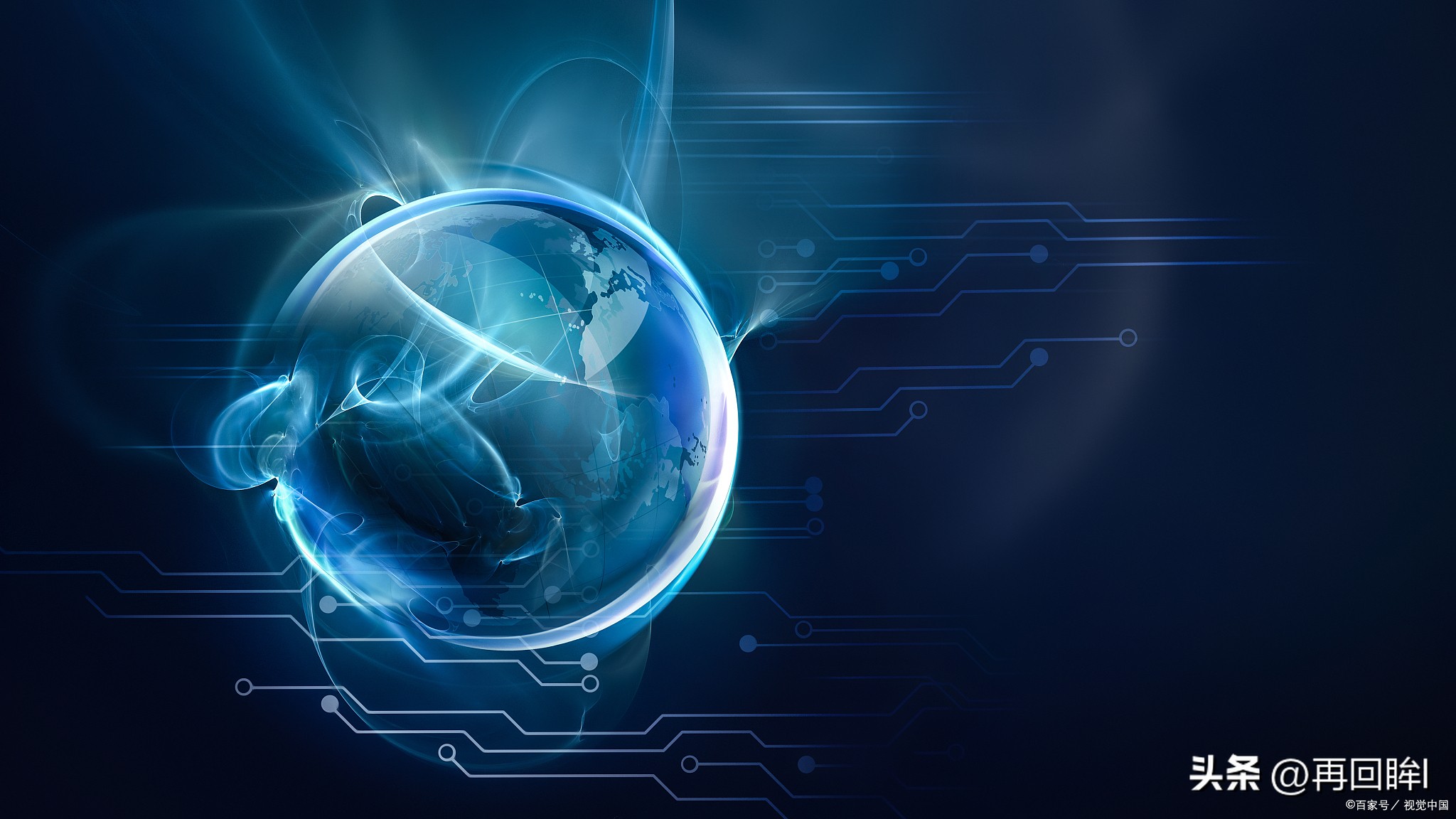 网站开发入门到精通教程,网站开发详细流程