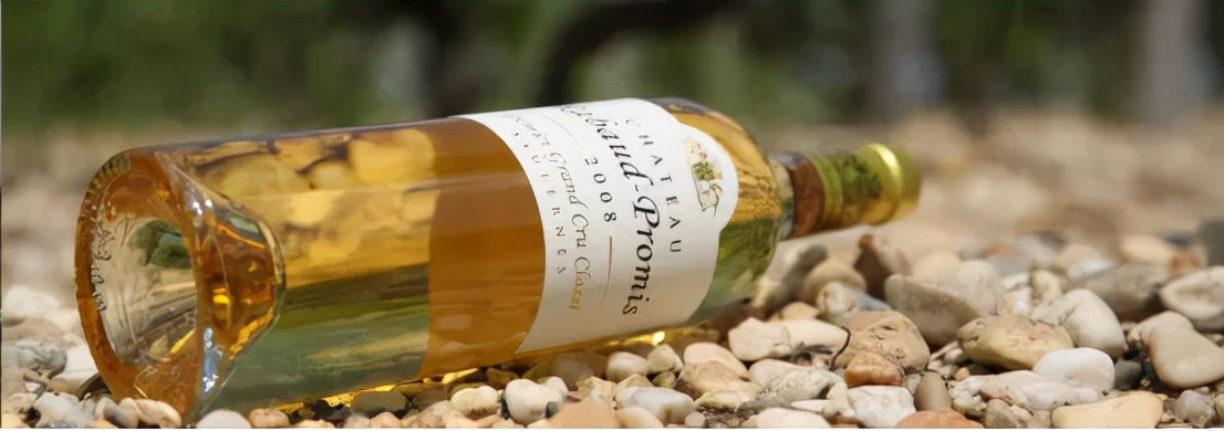 波尔多五大顶级名庄,波尔多左岸梅多克红葡萄酒