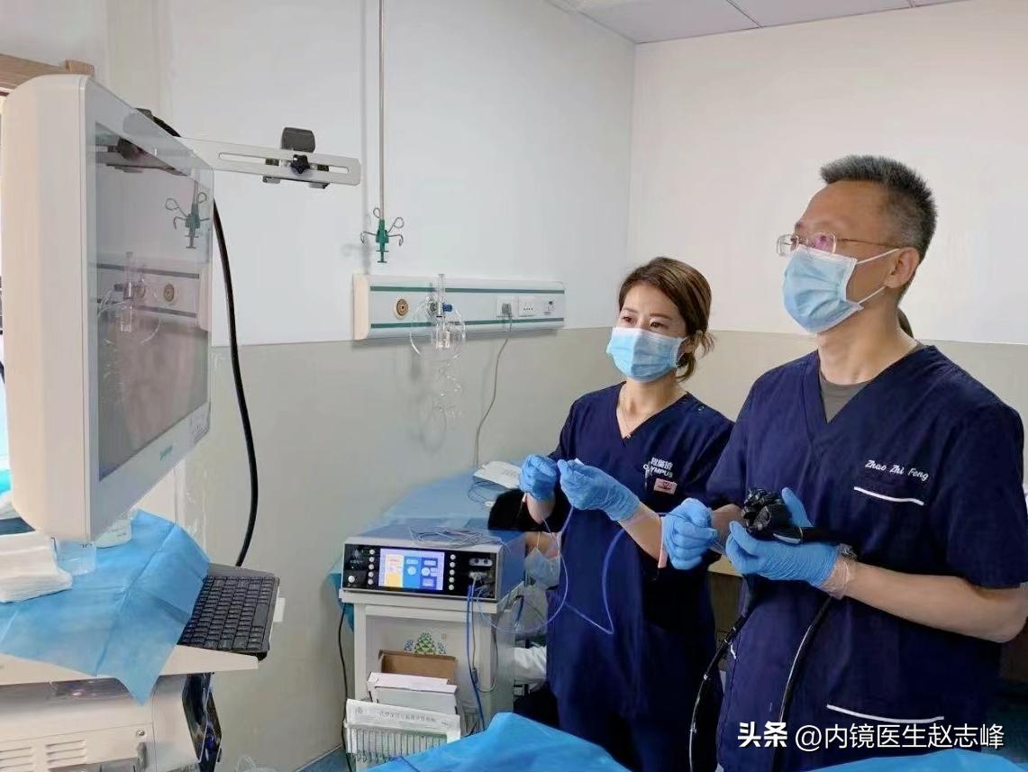 连续一个星期没胃口吃饭瘦几斤,连续一个月没吃饱饭