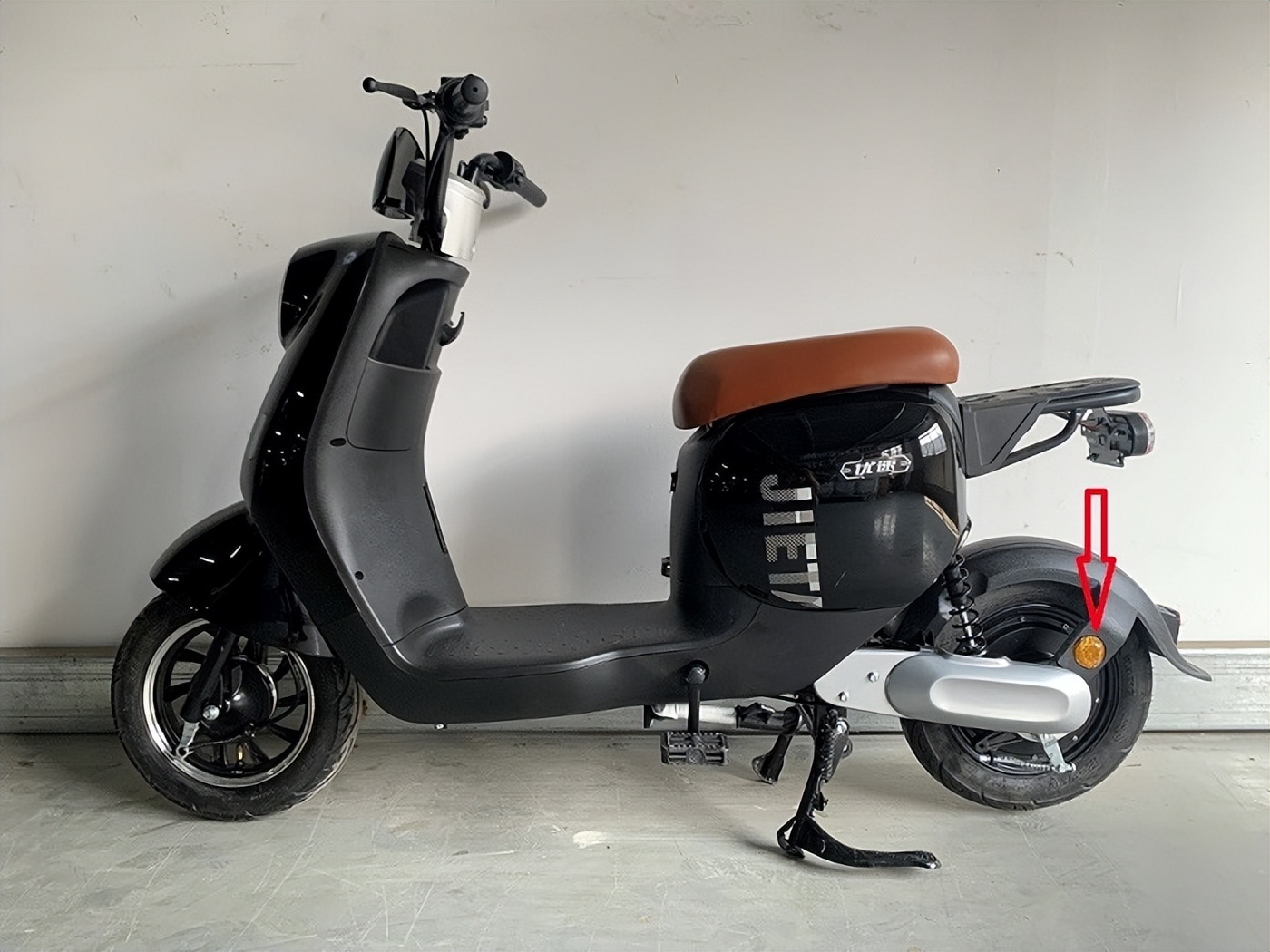 消费品召回,全国消费品召回信息