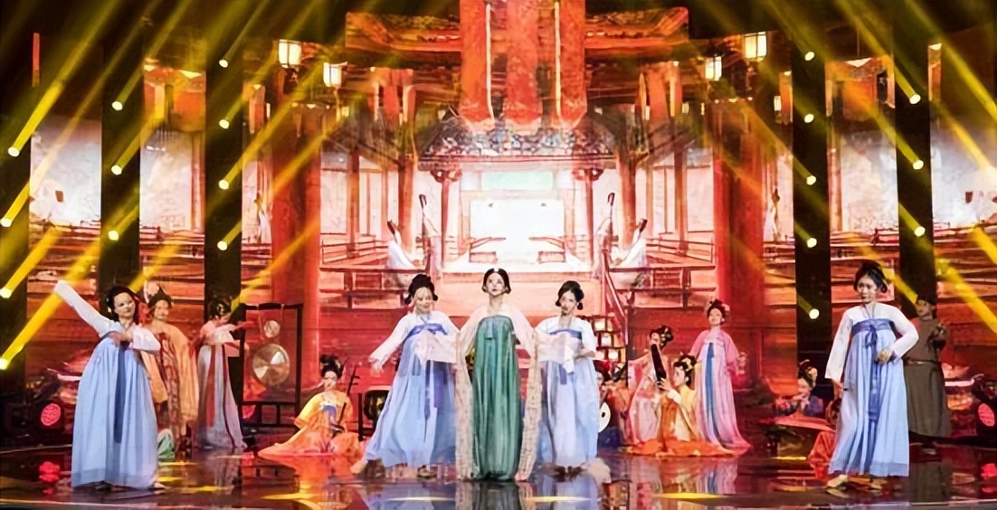 谁买单谁说了算,谁碰谁买单