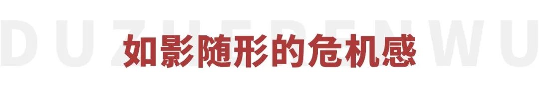 林志玲宣告退出演艺圈,林志玲谈退出演艺圈生活