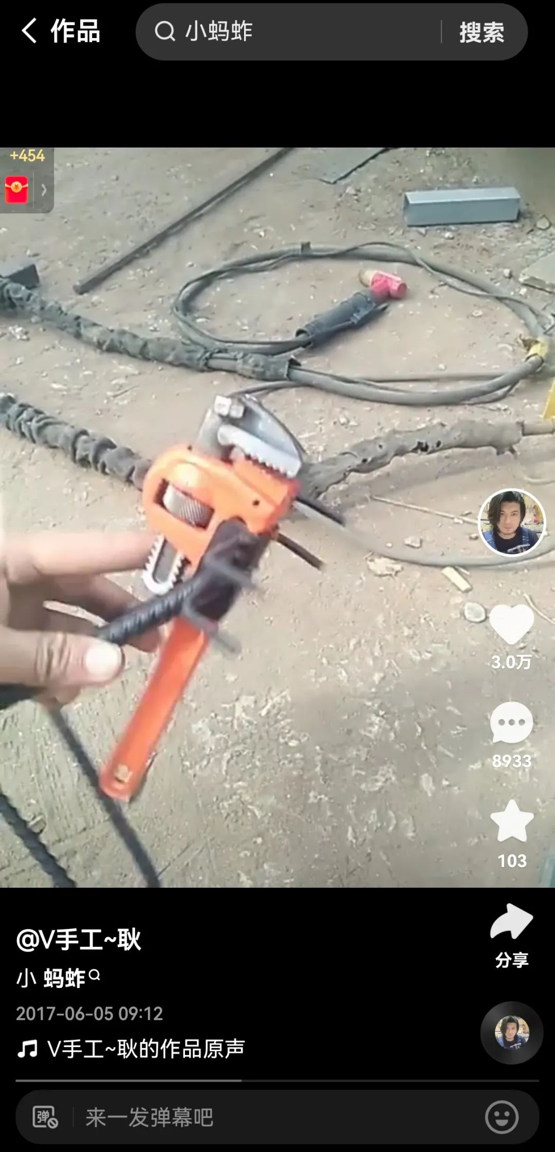 人间疾苦众生百态合集,快手上的人间百态