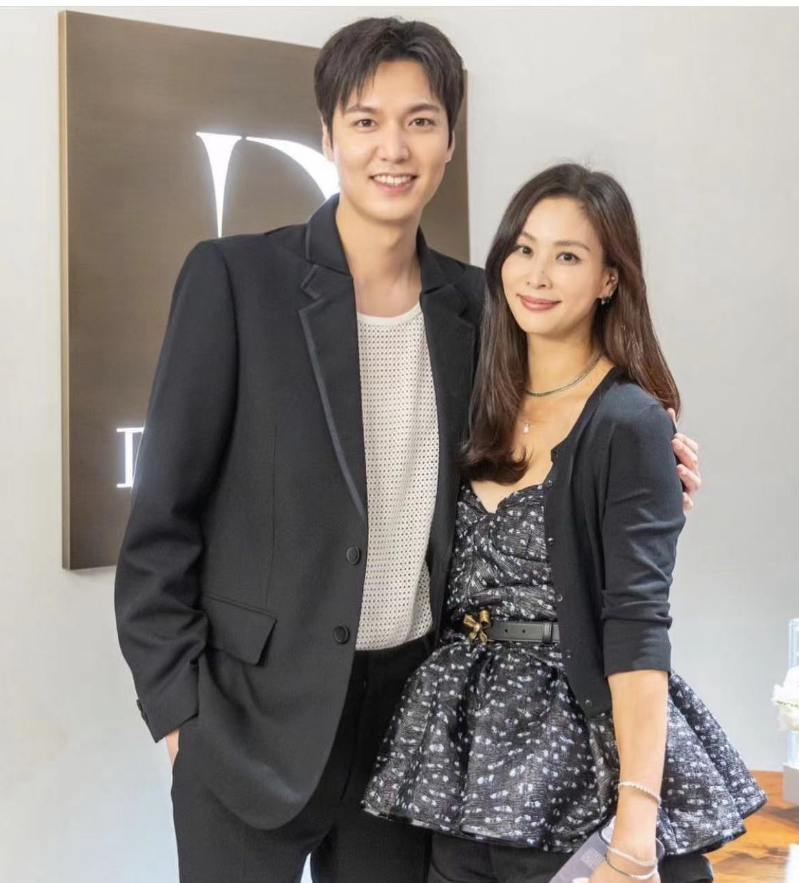 张东健个人资料及介绍,张东健年轻时照