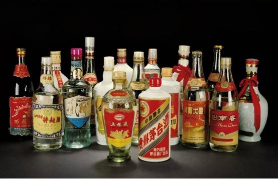 小酒坊的“自酿酒”还能喝吗？以前大家趋之若鹜，为何现在不买了