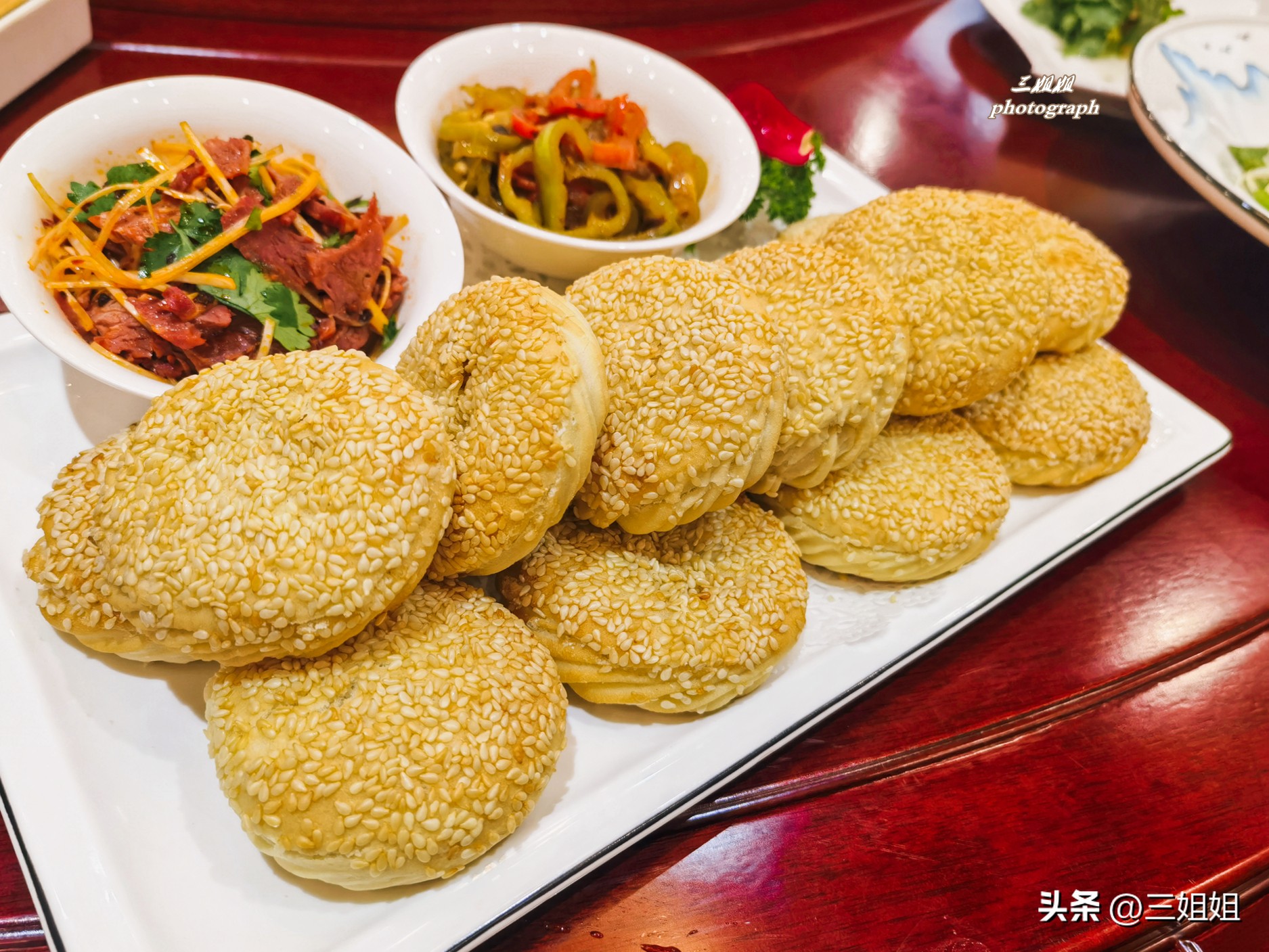 郑州伏羲山景区游玩攻略,郑州伏羲山大峡谷附近的住宿