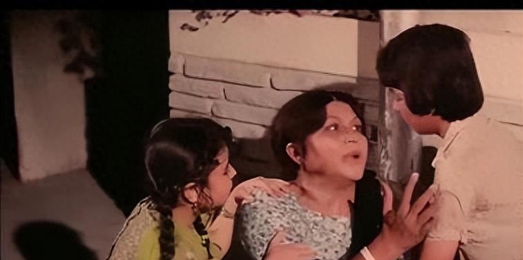 瓒呰秺杈圭紭楹﹀厠瑙ｈ,瓒呰秺杈圭紭Kevin