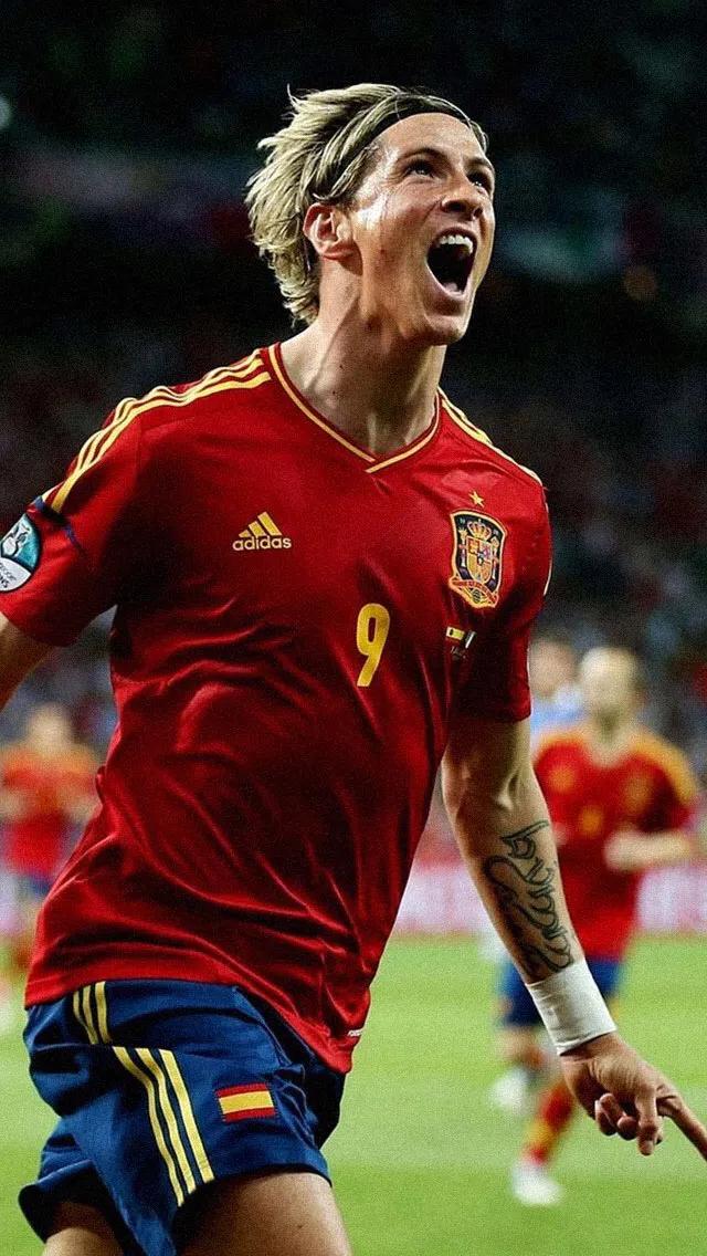 世界杯趣事,世界杯的奇闻趣事