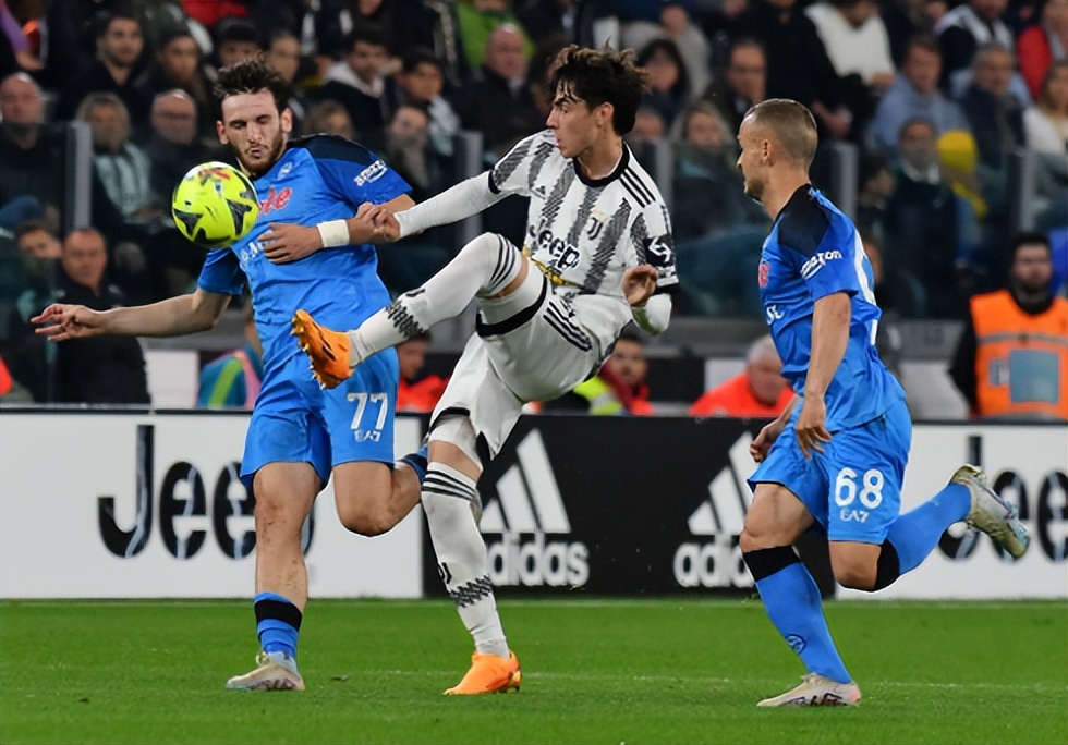 5.3竞彩足球今日推荐最新,今日竞彩足球最佳实单推荐