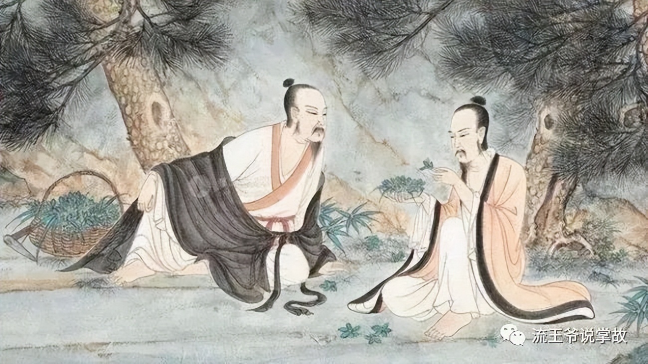 唐山往事古冶风云四十年,唐山撕心裂肺的回忆