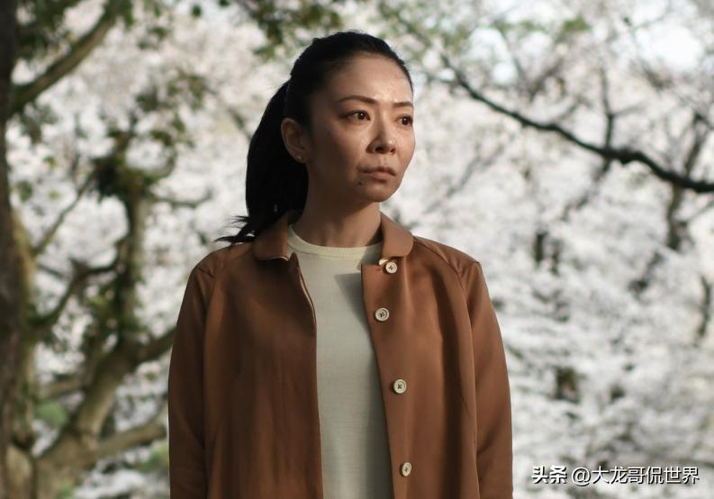 日本改变法律的性侵案件,日本刑法强奸罪是怎么规定的