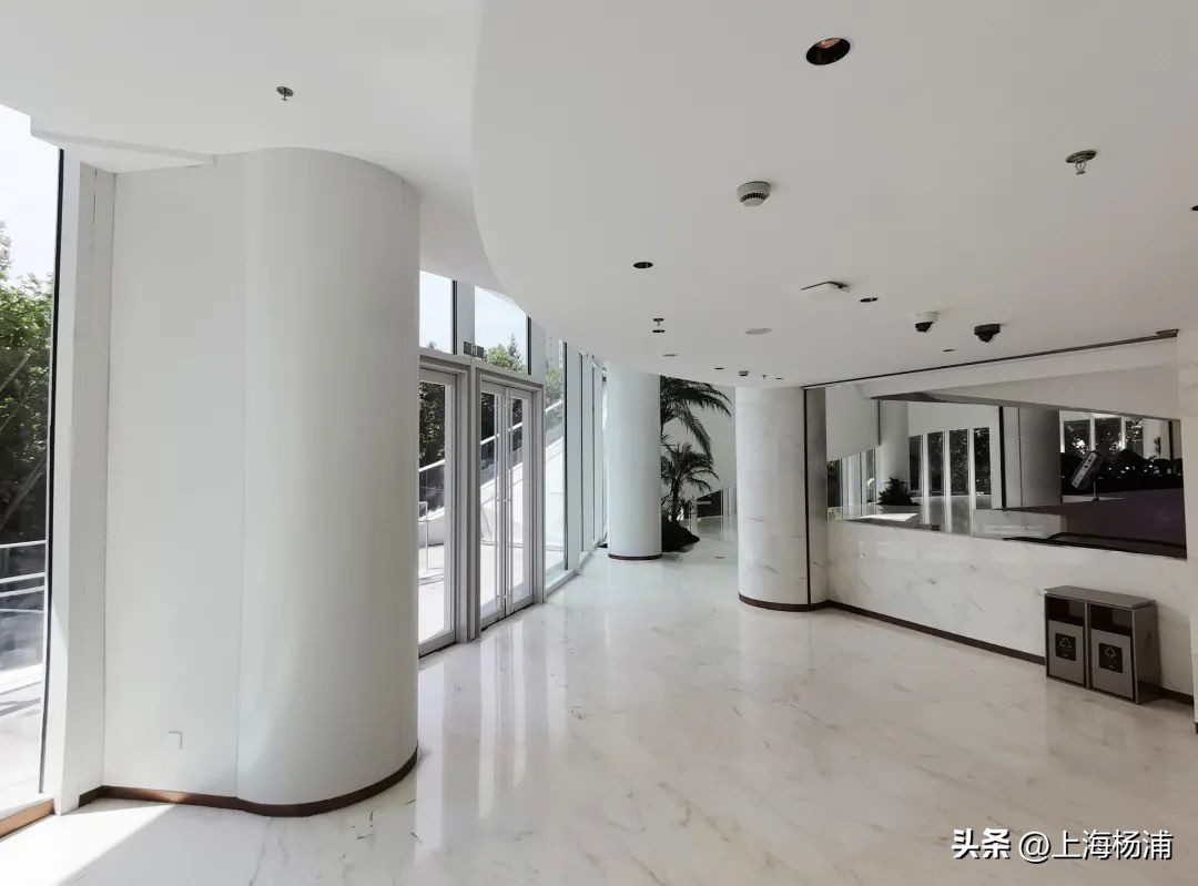 上海影城有什么,上海影城将启动焕新工程