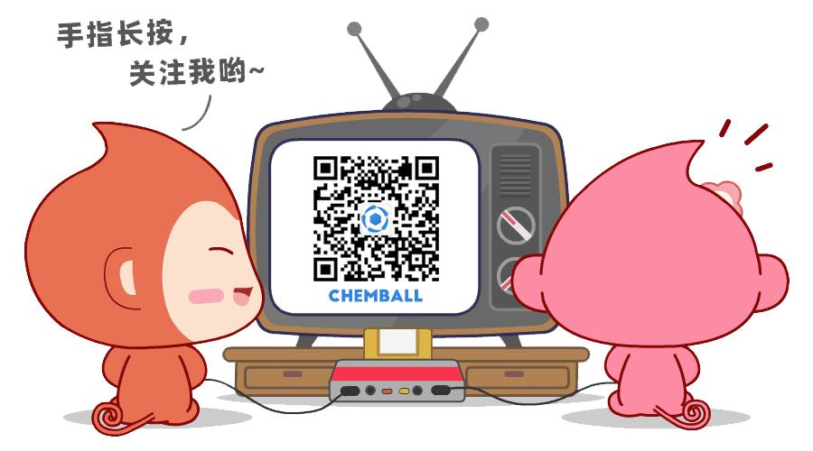 印度natco制药厂仿药水平,natco仿制药