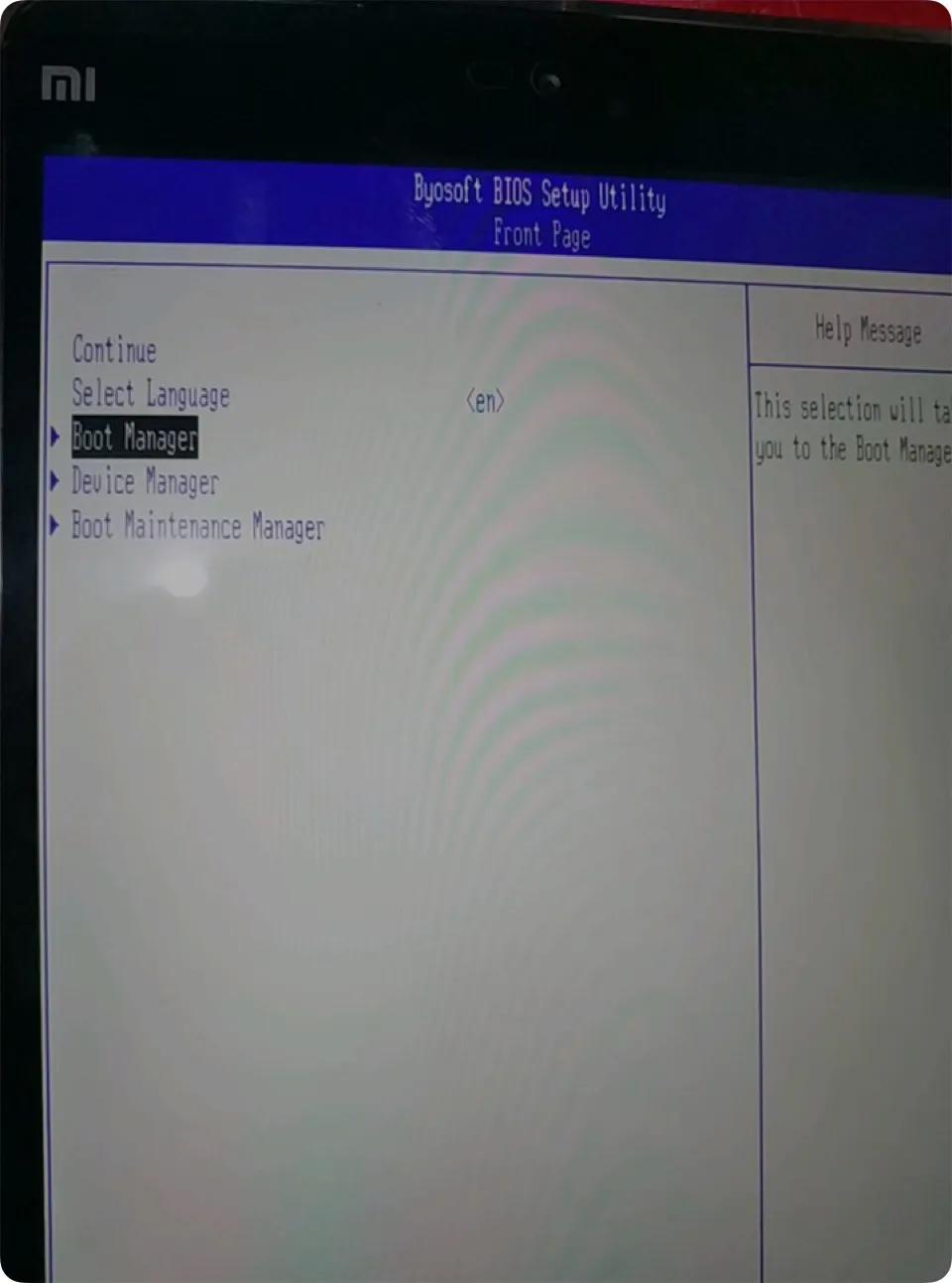 小米平板2win10版怎么玩游戏,小米2平板刷win10如何调屏幕亮度