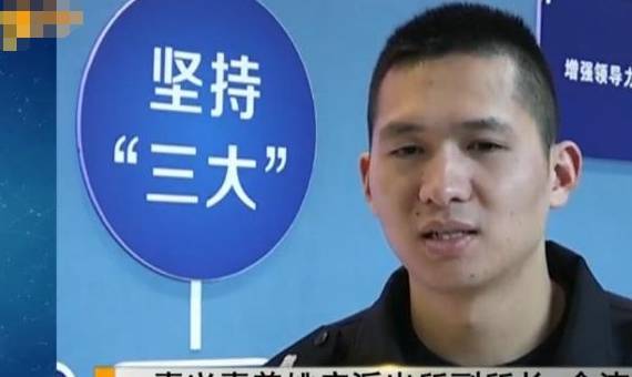 女孩陷入微商传销骗局众人帮忙,女子陷入微商骗局