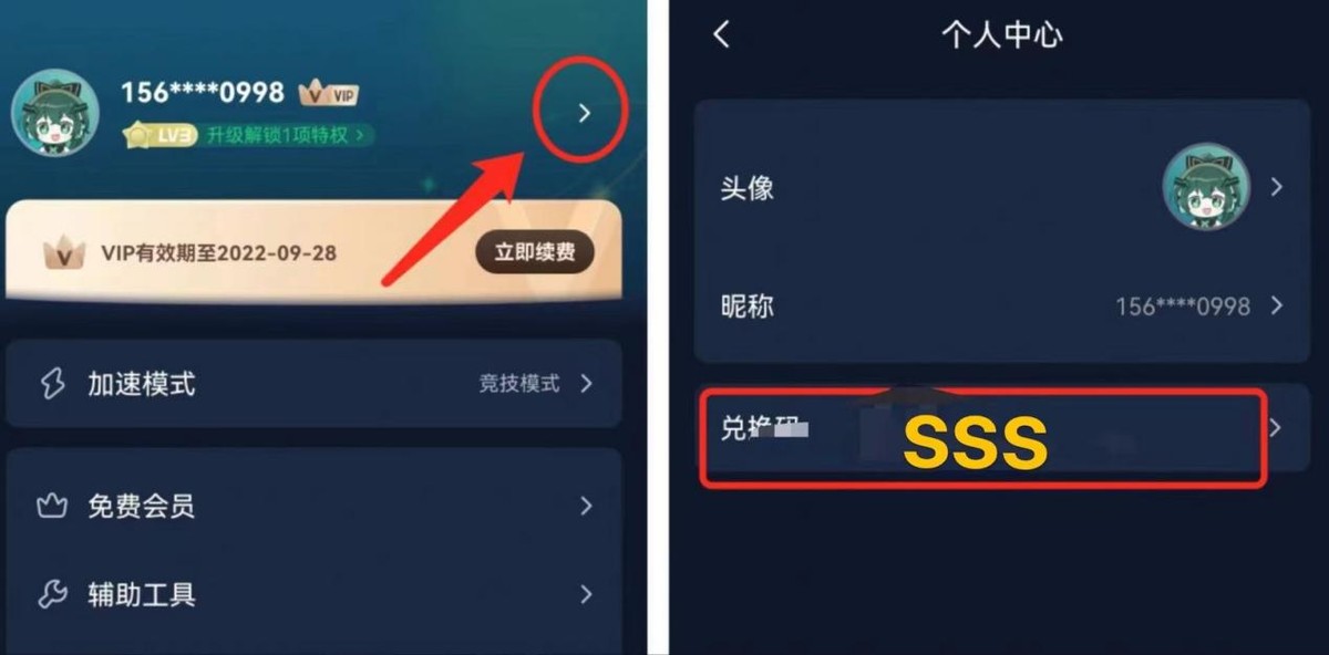 steam夏促活动在哪里看,steam夏促怎么买游戏总是错误代码