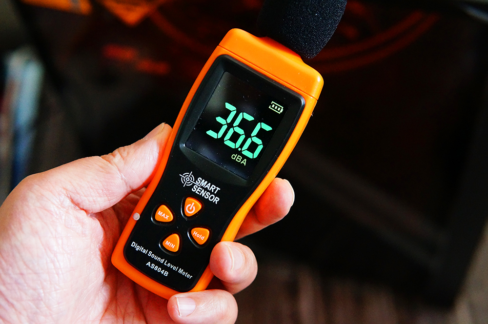 鑫谷昆仑御风幻影黑机箱,鑫谷昆仑御风机箱分体式水冷