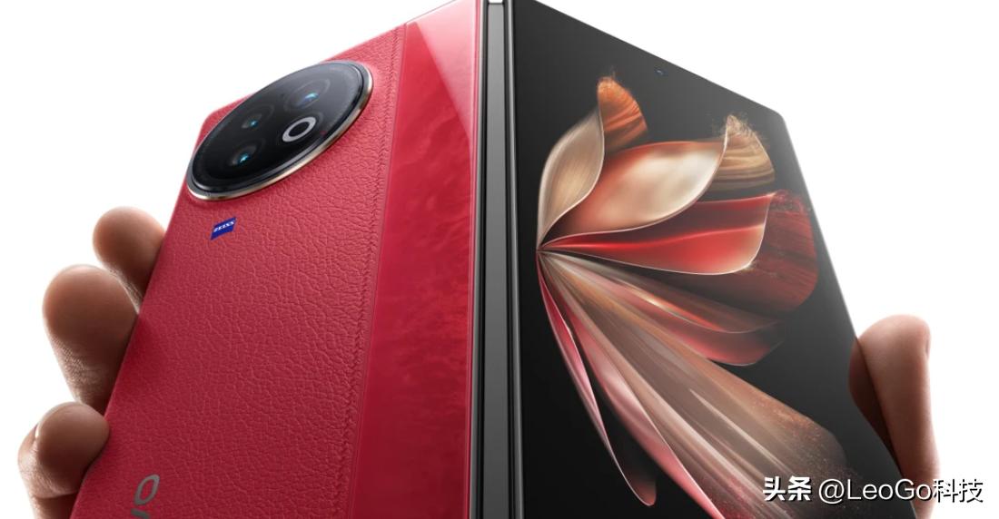 vivooppo2020销量,oppo和vivo哪个销量最高