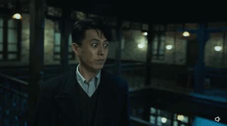 王志文和靳东最新的谍战片,王志文靳东最新电视剧北京电视台