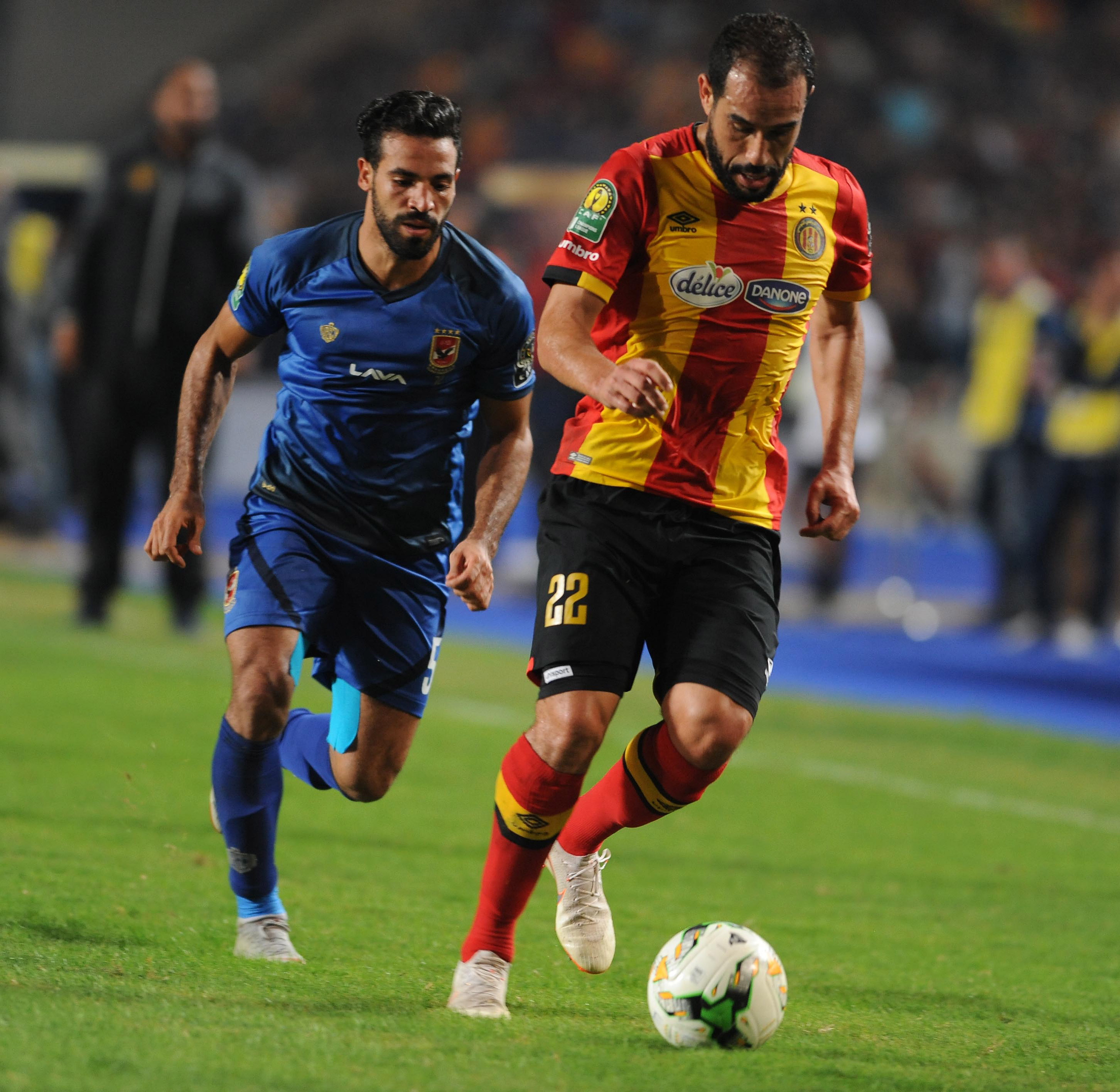 3月19日足球比分扫盘,今日3串1足球半全场推荐预测分析