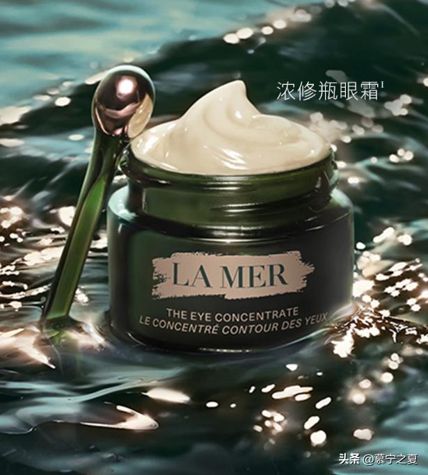 海蓝之谜销量,海蓝之谜去年总销量