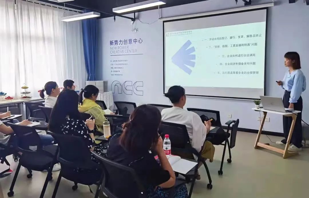 聚焦文创,聚焦文旅创意产业