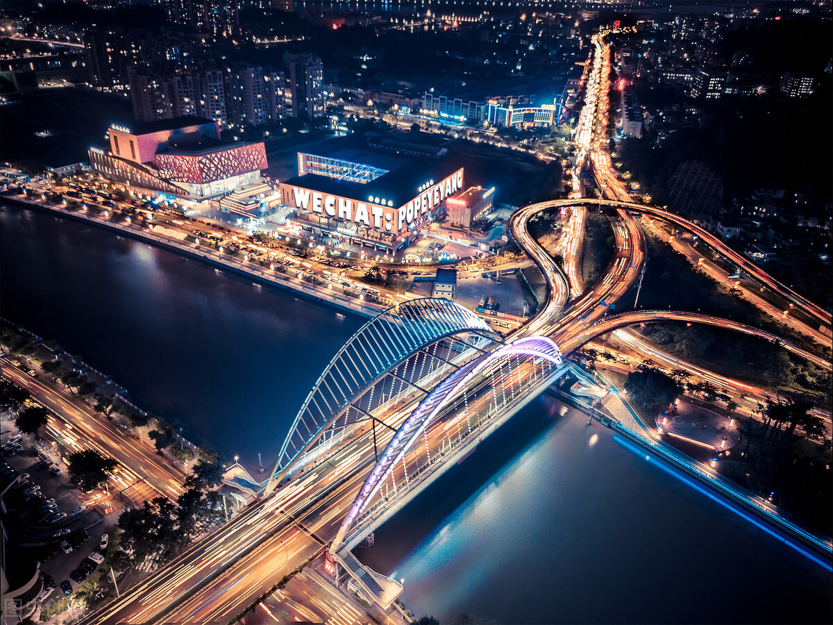 江门各县2019年财政收入,江门市财政收入排名2020