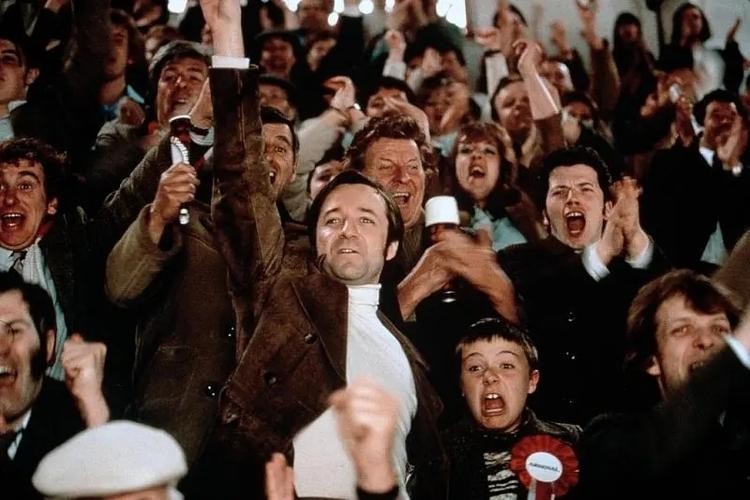 银河守门员2020电影,电影推荐银河守门员