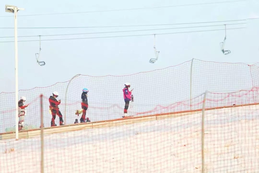 郑州跨年夜最适合去的地方,郑州元旦适合跨年的地方