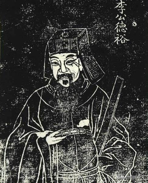 鍙や唬娴佹皳鎵撴瀹樺憳鎬庝箞澶勭悊,娴佹皳鎵撲汉鎬庝箞澶勭悊