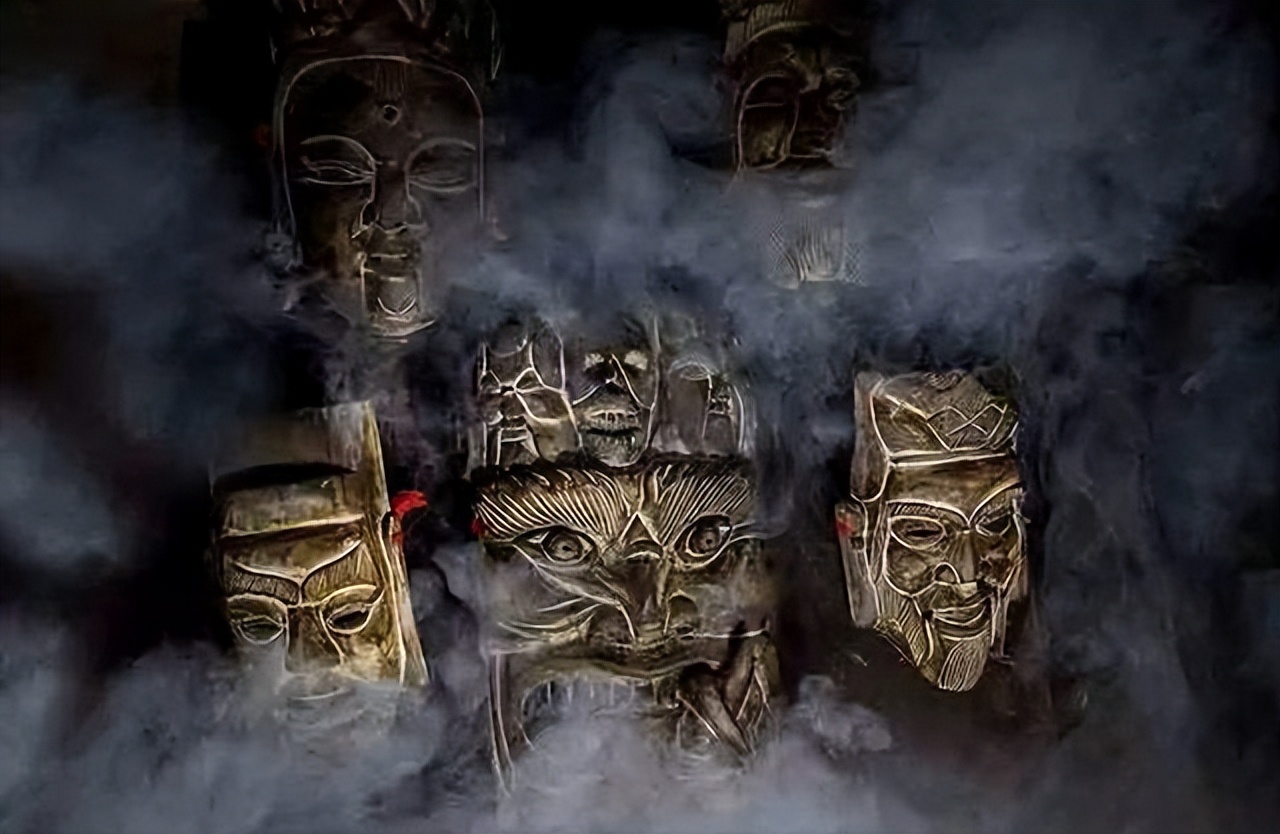 鬼吹灯天下霸唱的版本,天下霸唱小说观看顺序