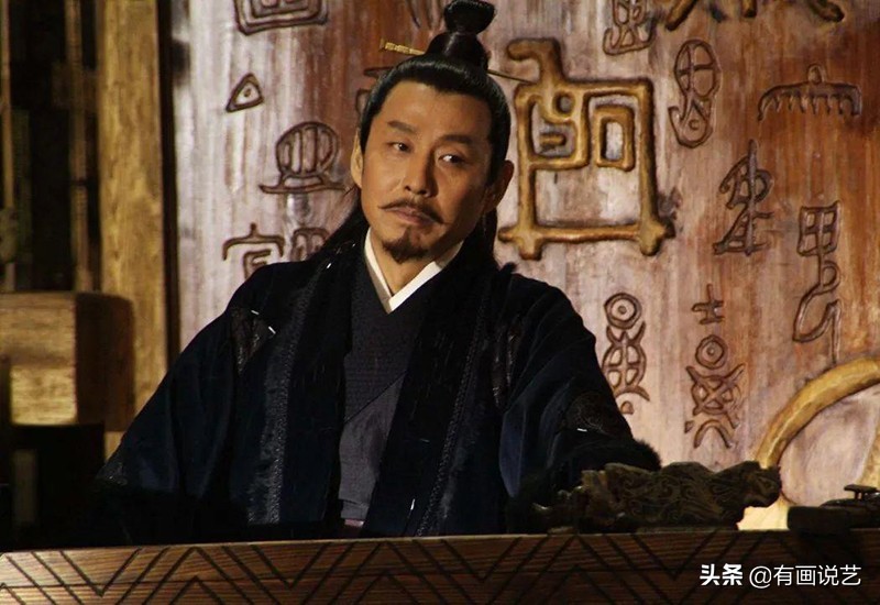 用古人名字给孩子起名好吗,取名字要如何取更好的名字