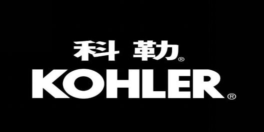 图森和三只喜鹊怎么选,图森和三只喜鹊哪个高端