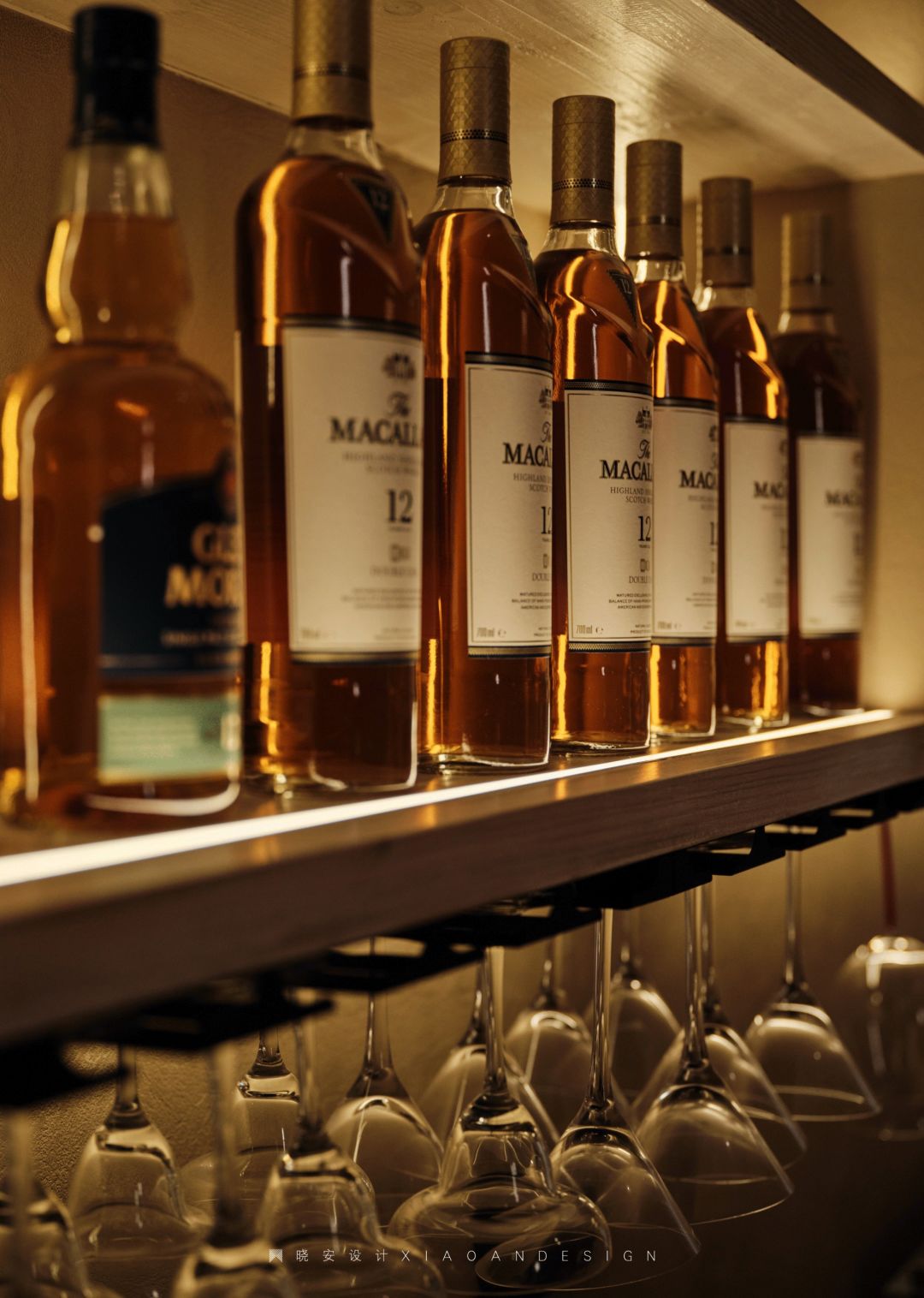 晓安,晓安的最新视频