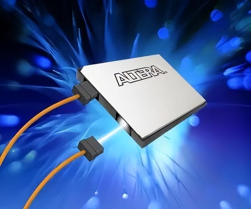 EP3C55U484C7N/ALTERA/阿尔特拉/代理现货库存/FPGA/太航半导体