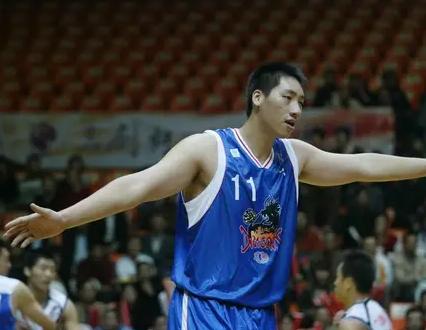 04-05赛季的江苏南钢有多强,江苏南钢历史最强阵容