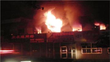 这几年网吧倒闭了多少家,网吧经营现状最近10年