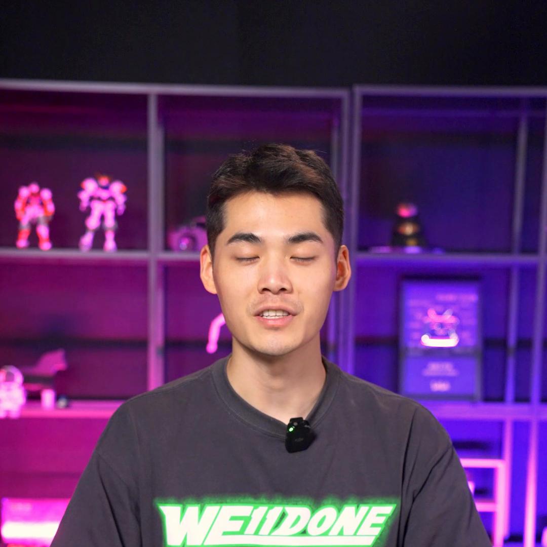 苹果换电池一定要去官方店吗,苹果换电池需要拔掉手机卡吗