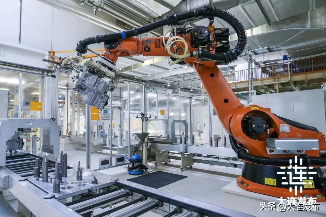 大连的生态全国排名,中国百强市辽宁大连