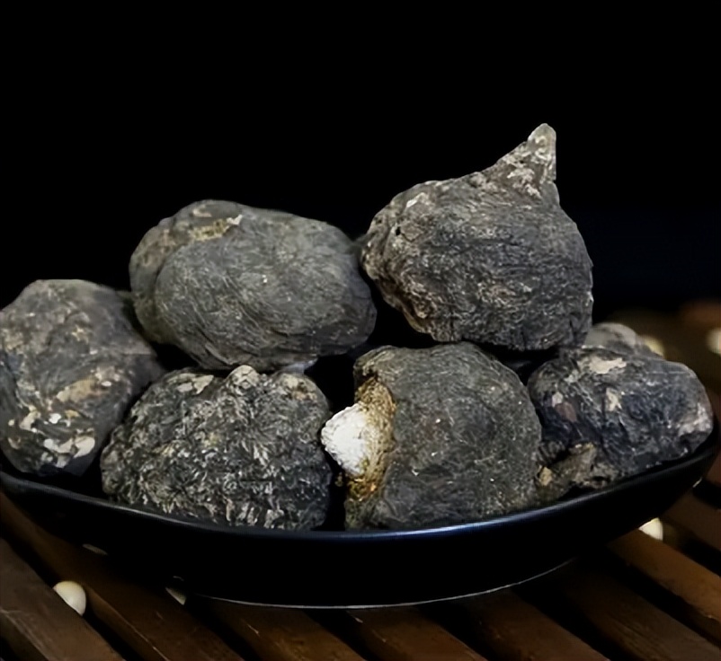 槟榔果进口报关行,海南槟榔进口报关流程