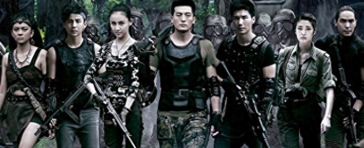 禁忌慾望：深夜影院里的诱惑镜头