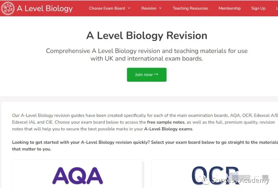 igcsea-level,igcse鍜宎-level璇剧▼
