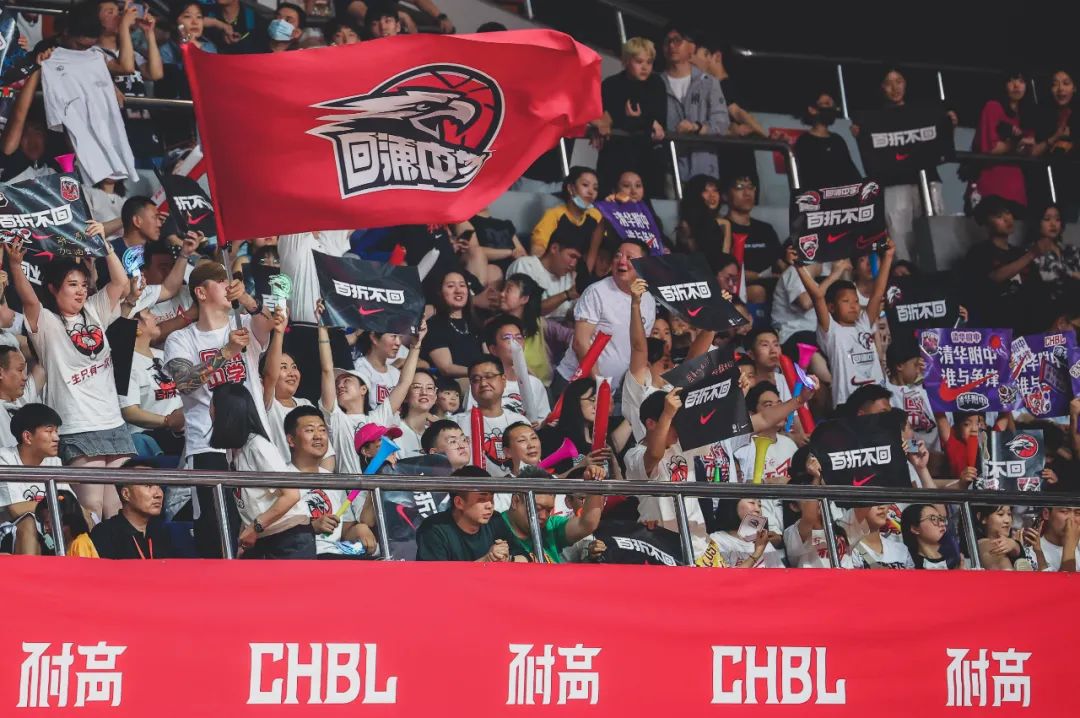 耐高总决赛回浦中学夺冠,耐高总决赛回浦中学夺冠学校沸腾