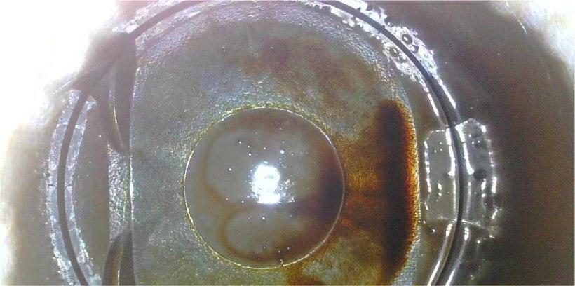 14款大众速腾1.6l手自一体图片,13年大众速腾1.6l烧机油