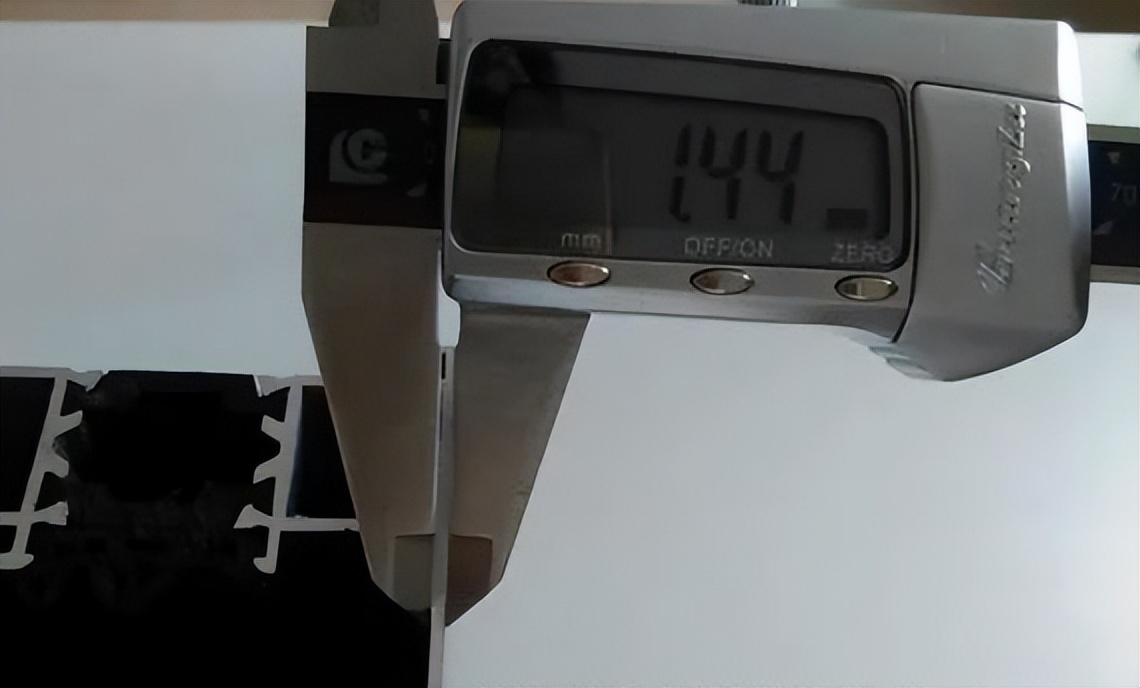 回收铝合金门窗怎么鉴别,门窗回收铝和原生铝区别